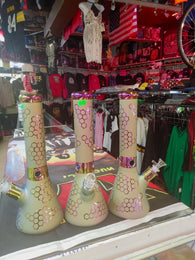 Bongs