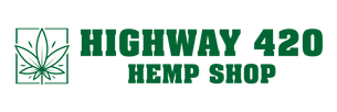 Highway 420 Edmonton
