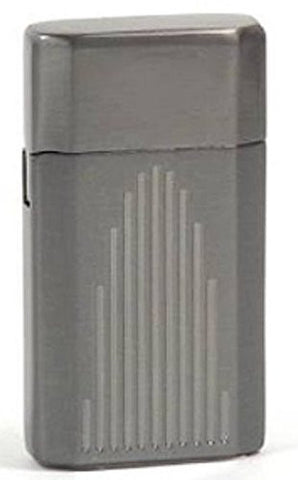 Jetlite Lighter (Torch)