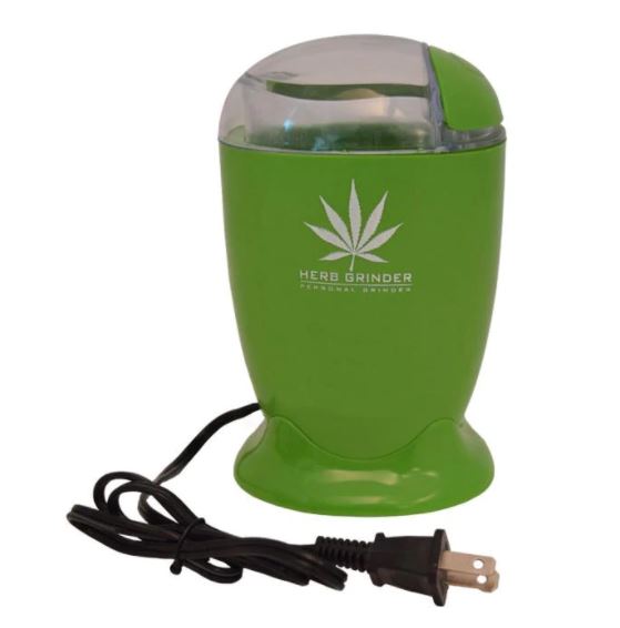 Electric Plugin Grinder Highway 420 Edmonton