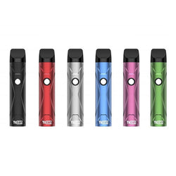 Yocan X Wax Vaporizer