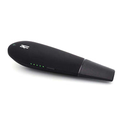 BLK Black Mamba Dry Herb Vaporizer