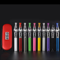 Vapes
