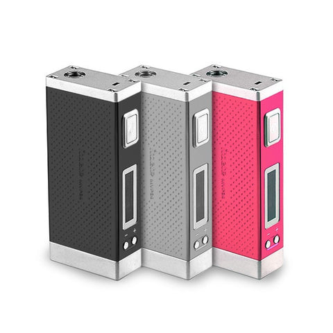 iTaste MVP 3.0 (Atomizer not included)