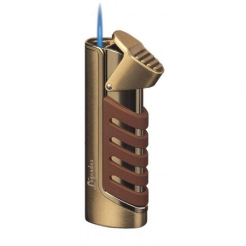 Legendex Lighter Rubber Grip (Torch)