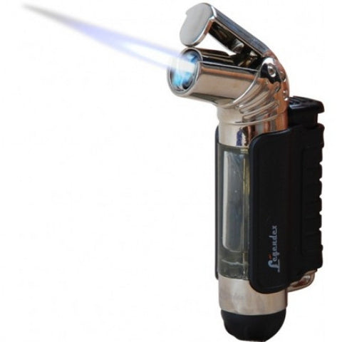 Legendex lighter (Torch)