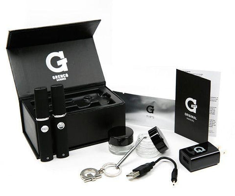 Micro G