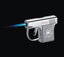 Legendex Gun Lighter (Torch)