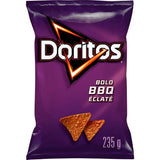 Doritos