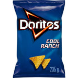 Doritos