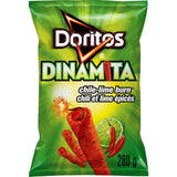 Doritos