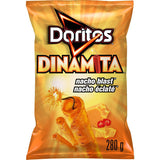 Doritos