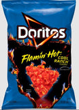 Doritos