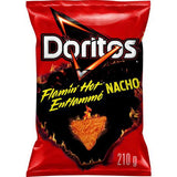 Doritos