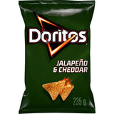 Doritos