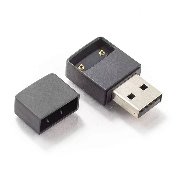 Juul Charging USB Charging Dock