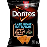 Doritos