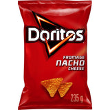 Doritos