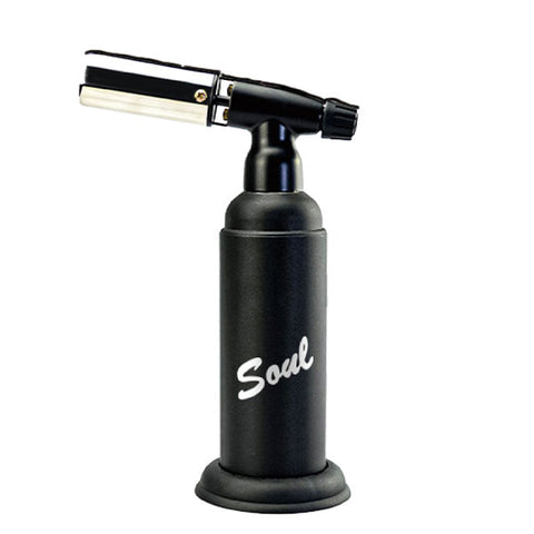 Soul Big Torch Lighter