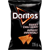 Doritos