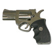 Slick Revolver Lighter (Torch)
