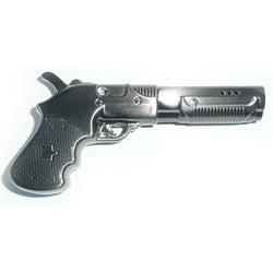 Slick Shotgun Lighter (Torch)