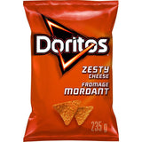 Doritos