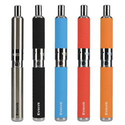 Yocan Evolve-D Dry Herb Pen