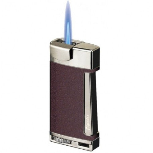 Legendex Lighter Side-Button (Torch)