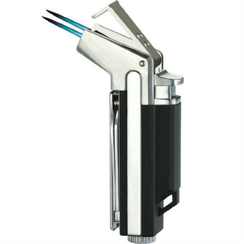 Legendex Lighter w/ Tools (Torch)