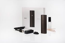 Pax Premium Vaporizer