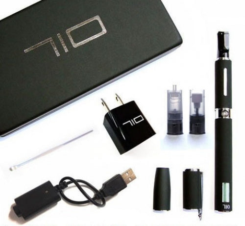 710 vape pen 710 Oil Pen – Highway 420 Edmonton