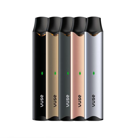banana pudding vape juice Banana Pudding | E-Liquid TFE banana pudding vape juice Banana Pudding | E-Liquid TFE